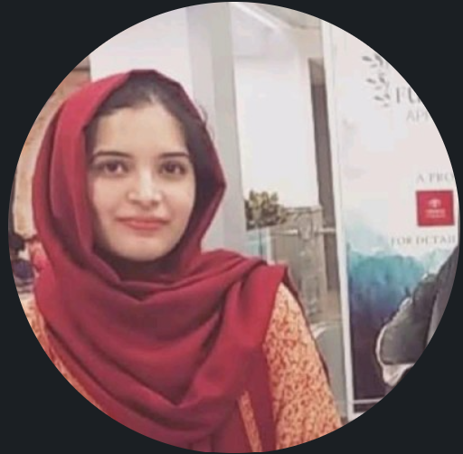 Sana Khalid